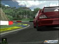 Forza Motorsport thumbnail 8