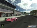 Forza Motorsport thumbnail 9