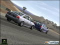 Forza Motorsport thumbnail 12