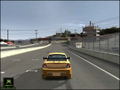 Forza Motorsport thumbnail 13