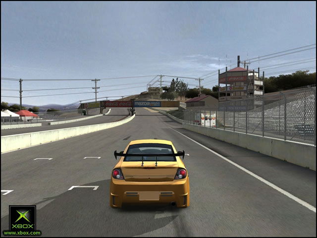 Forza Motorsport image 13