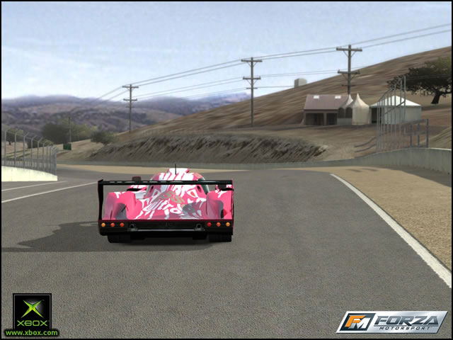 Forza Motorsport image 14