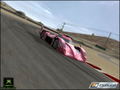 Forza Motorsport thumbnail 15
