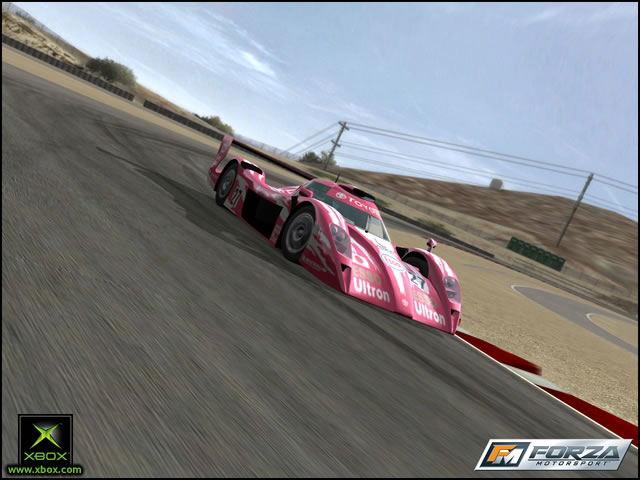 Forza Motorsport image 15