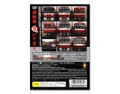 The Keihin Express - Train Simulator Real [Premium Package] thumbnail 2