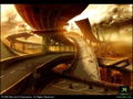 Phantom Dust thumbnail 14