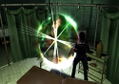 Ghost Hunter thumbnail 2