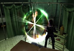 Ghost Hunter image 2