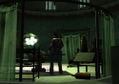 Ghost Hunter thumbnail 4