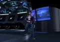 Ghost Hunter thumbnail 5