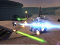 Star Wars: Jango Fett (EA Best Hits) thumbnail 2
