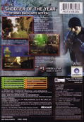 Tom Clancy's Rainbow Six 3: Black Arrow thumbnail 2