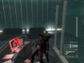 Tom Clancy's Splinter Cell Pandora Tomorrow thumbnail 2