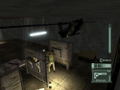 Tom Clancy's Splinter Cell Pandora Tomorrow thumbnail 4