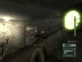 Tom Clancy's Splinter Cell Pandora Tomorrow thumbnail 5
