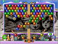 Simple 2000 Series Vol. 62: The Puzzle Bobble DX thumbnail 3
