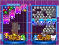 Simple 2000 Series Vol. 62: The Puzzle Bobble DX thumbnail 4