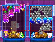 Simple 2000 Series Vol. 62: The Puzzle Bobble DX image 4