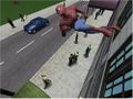 Spider-Man 2 thumbnail 3