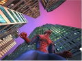Spider-Man 2 thumbnail 4