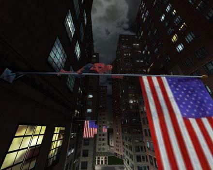 Spider-Man 2 image 6