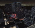 Spider-Man 2 thumbnail 7