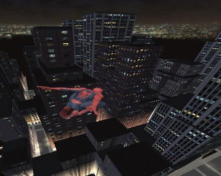 Spider-Man 2 image 7
