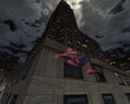 Spider-Man 2 thumbnail 8