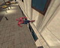 Spider-Man 2 thumbnail 9