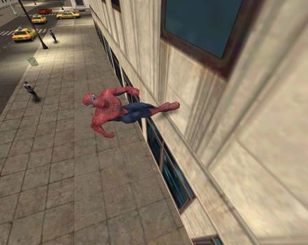 Spider-Man 2 image 9