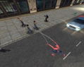 Spider-Man 2 thumbnail 10