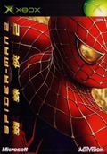Spider-Man 2 thumbnail 1