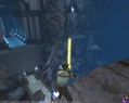 Star Wars Jedi Knight: Jedi Academy (Xbox World Collection) thumbnail 2