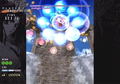 The Castle of Shikigami II / Shikigami No Shiro II thumbnail 2