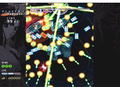 The Castle of Shikigami II / Shikigami No Shiro II thumbnail 4