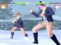 Dead or Alive 2 [Regular Edition] image 3
