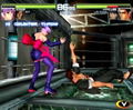 Dead or Alive 2 [Regular Edition] thumbnail 7