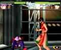Dead or Alive 2 [Regular Edition] thumbnail 8