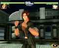 Dead or Alive 2 [Regular Edition] thumbnail 14