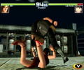 Dead or Alive 2 [Regular Edition] thumbnail 15