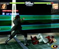 Dead or Alive 2 [Regular Edition] thumbnail 17