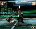 Dead or Alive 2 [Regular Edition] thumbnail 18