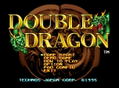 Double Dragon thumbnail 3