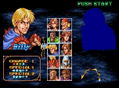Double Dragon thumbnail 4