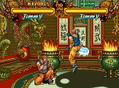 Double Dragon thumbnail 5