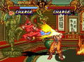 Double Dragon thumbnail 6