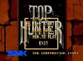 Top Hunter thumbnail 3