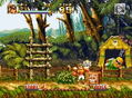 Top Hunter thumbnail 5