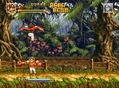 Top Hunter thumbnail 6