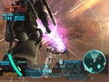 Game Cube Console - Mobile Suit Gundam Limited Edition thumbnail 4